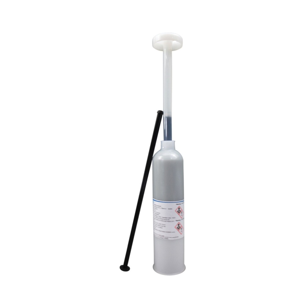 PR1776M B2 (654 SEM KIT) - PPG PR1776M B-2 Low Weight Fuel Tank